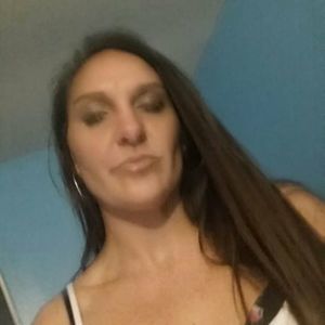 Meet your Posher, Kelli